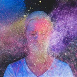 Cam Coull_Resonate